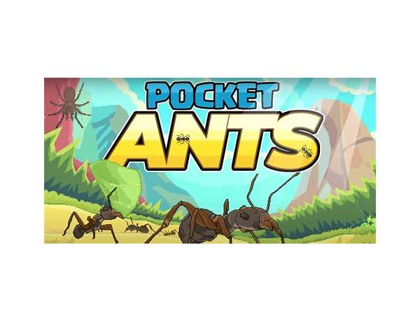 Ant War for Android - Download the APK from Habererciyes
